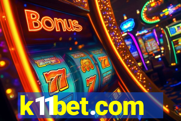 k11bet.com