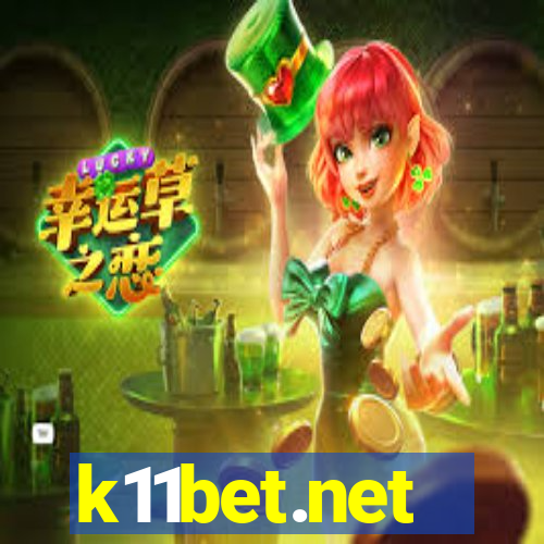 k11bet.net