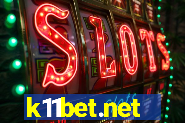 k11bet.net