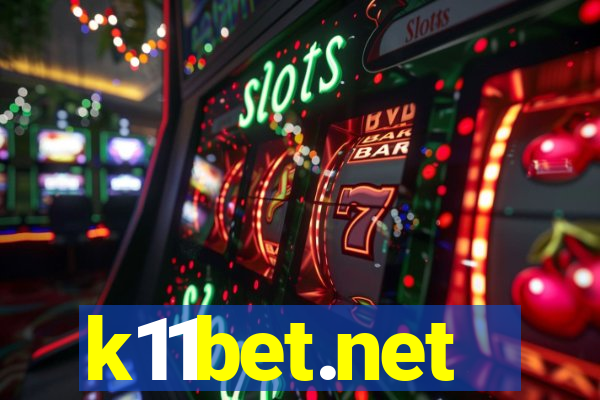 k11bet.net