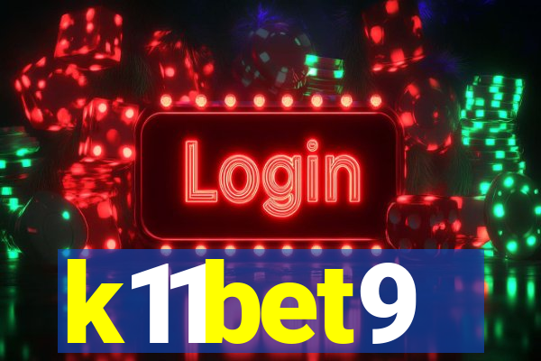 k11bet9