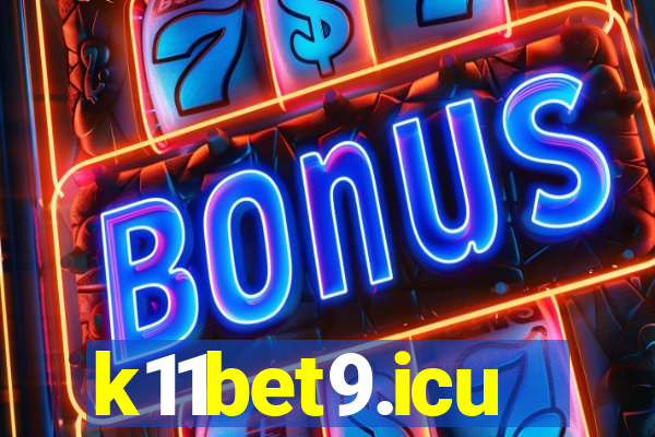 k11bet9.icu