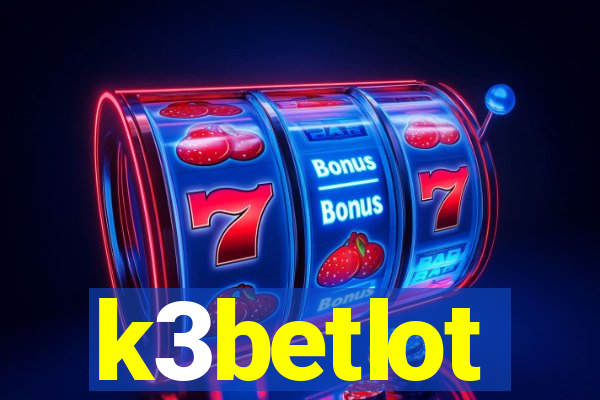 k3betlot