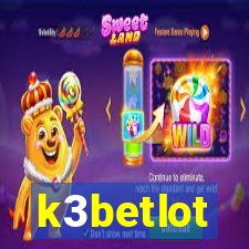 k3betlot