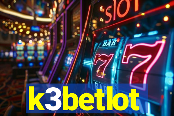 k3betlot