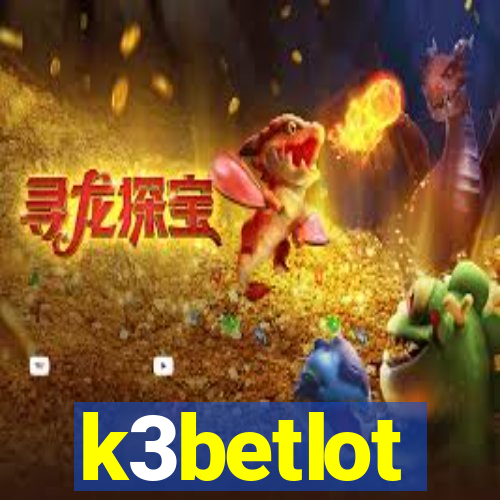 k3betlot