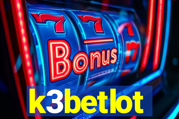 k3betlot