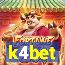 k4bet