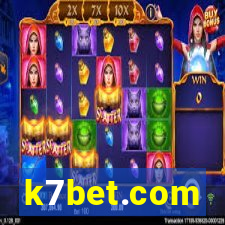 k7bet.com