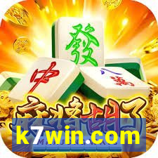 k7win.com