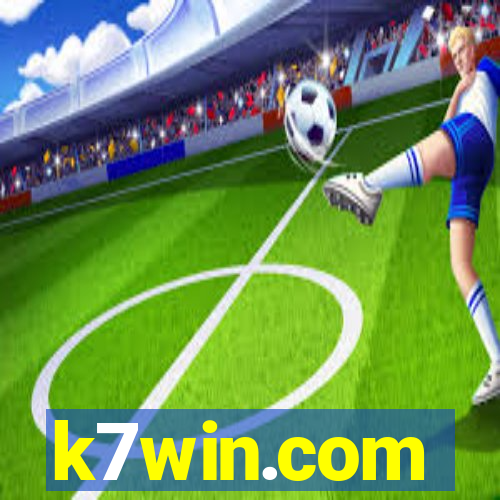 k7win.com