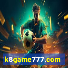 k8game777.com