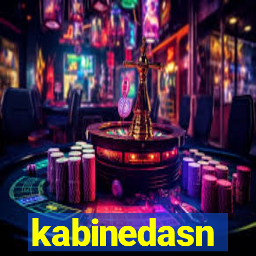 kabinedasn