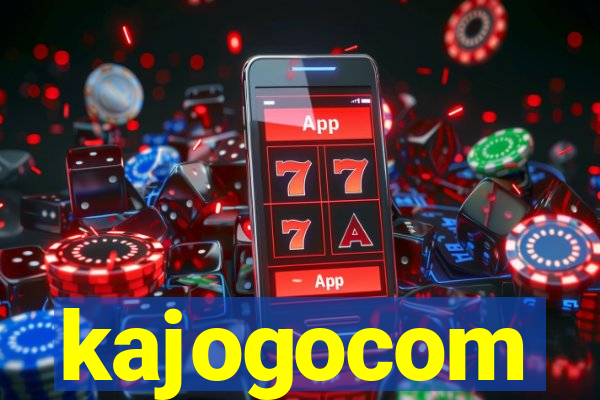 kajogocom