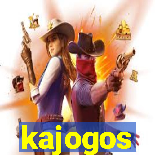 kajogos