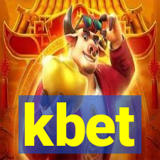 kbet