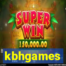 kbhgames