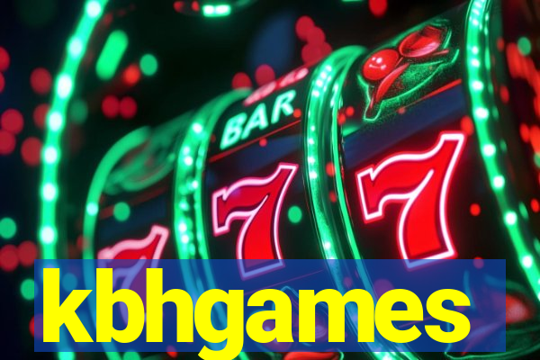 kbhgames