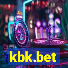 kbk.bet