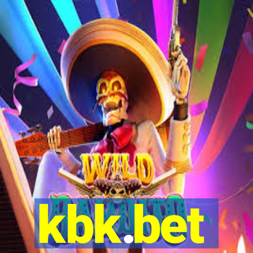 kbk.bet