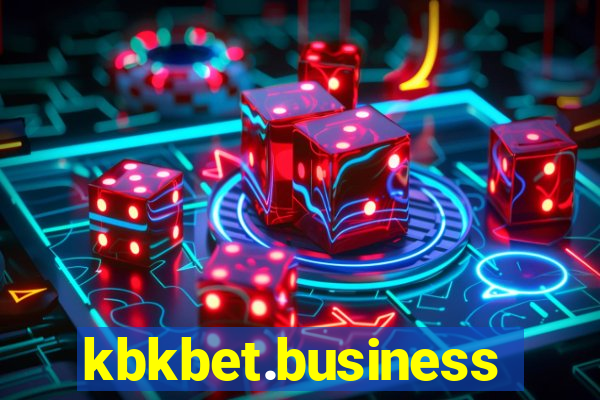 kbkbet.business