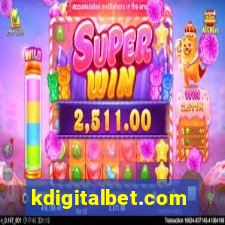 kdigitalbet.com