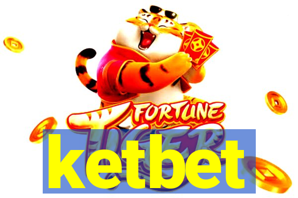 ketbet