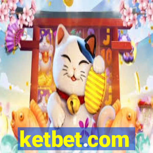 ketbet.com