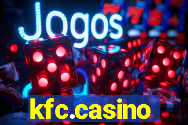 kfc.casino