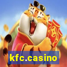 kfc.casino