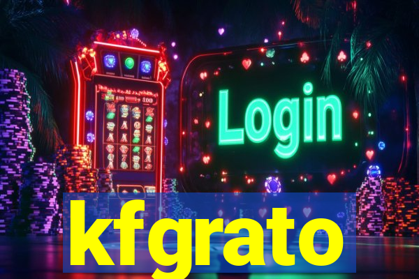 kfgrato