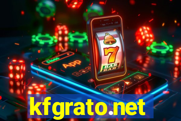 kfgrato.net