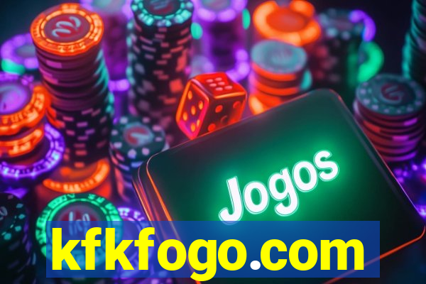 kfkfogo.com