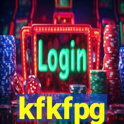 kfkfpg