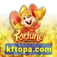 kftopa.com