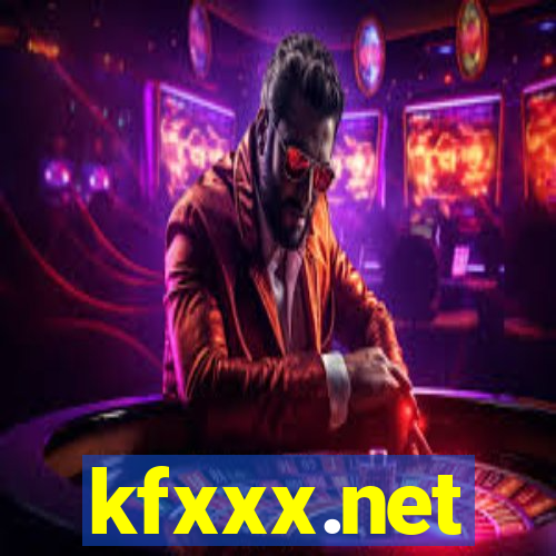 kfxxx.net