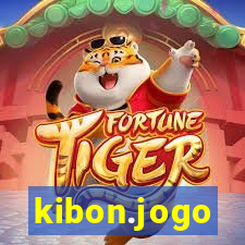 kibon.jogo