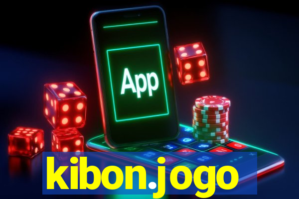 kibon.jogo