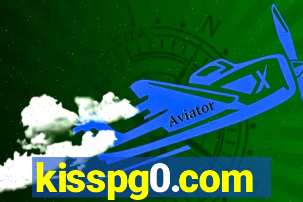 kisspg0.com