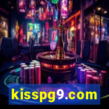 kisspg9.com