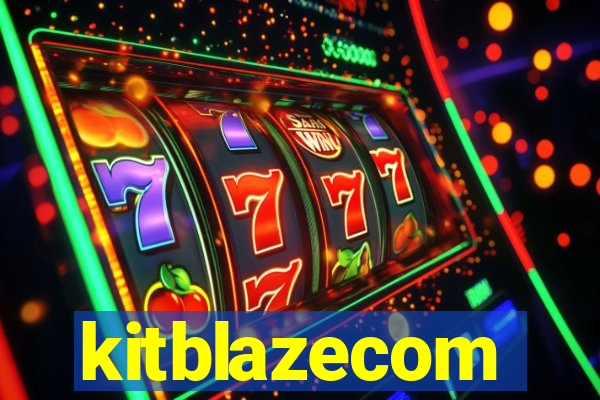 kitblazecom