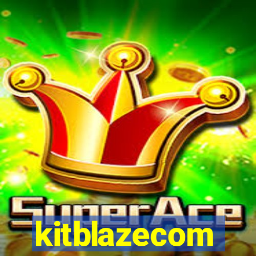 kitblazecom