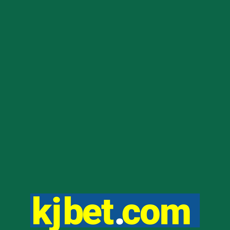 kjbet.com