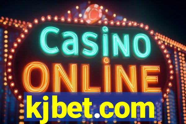 kjbet.com