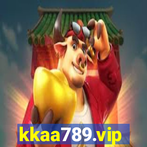 kkaa789.vip