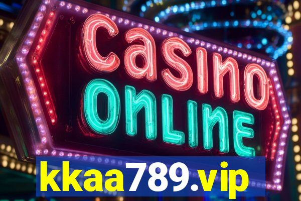 kkaa789.vip