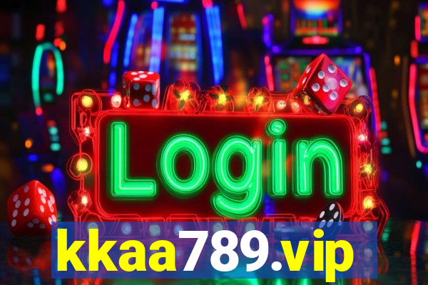 kkaa789.vip