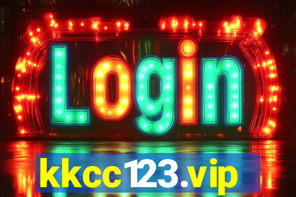 kkcc123.vip