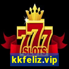 kkfeliz.vip