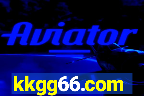 kkgg66.com